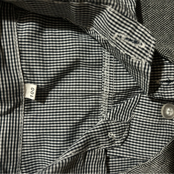 Children's set
Size 100 - Picture 4 of 8